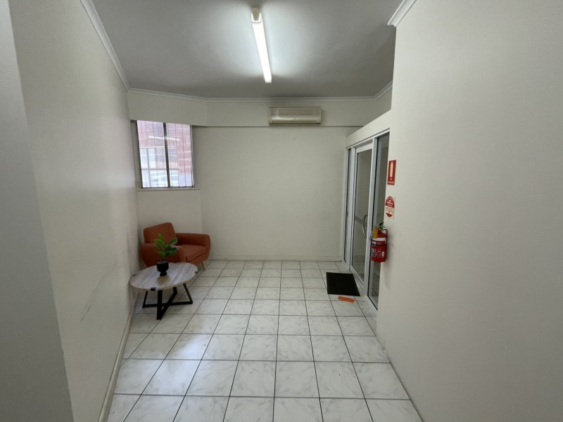 1&2/20 Parsons Street, Alice Springs NT 0870