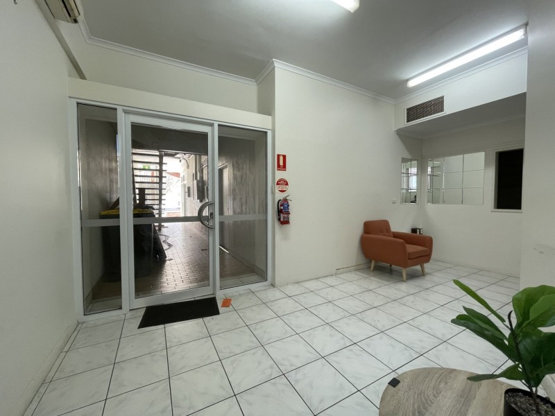 1&2/20 Parsons Street, Alice Springs NT 0870