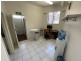 1&2/20 Parsons Street, Alice Springs NT 0870