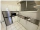 1&2/20 Parsons Street, Alice Springs NT 0870