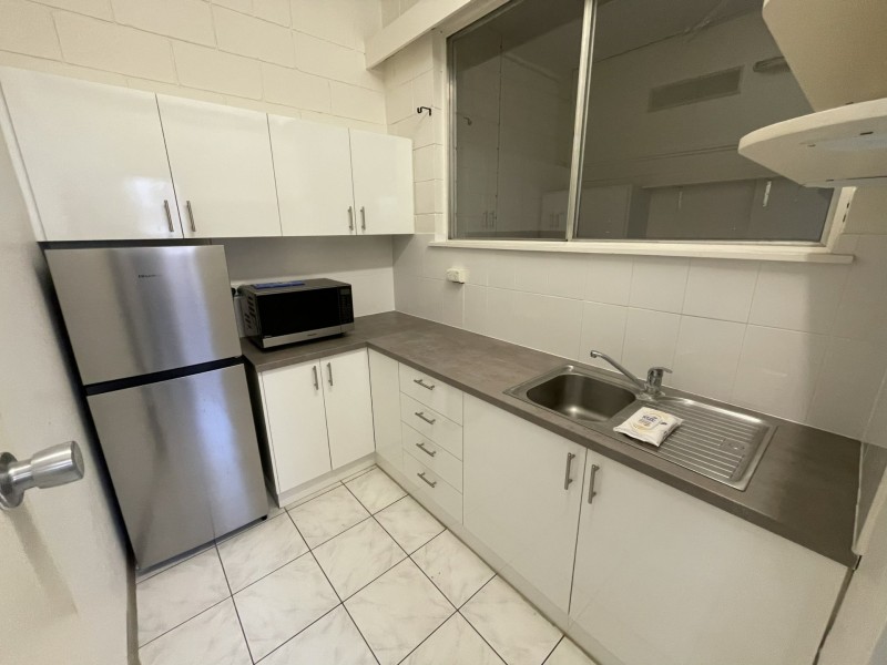 1&2/20 Parsons Street, Alice Springs NT 0870