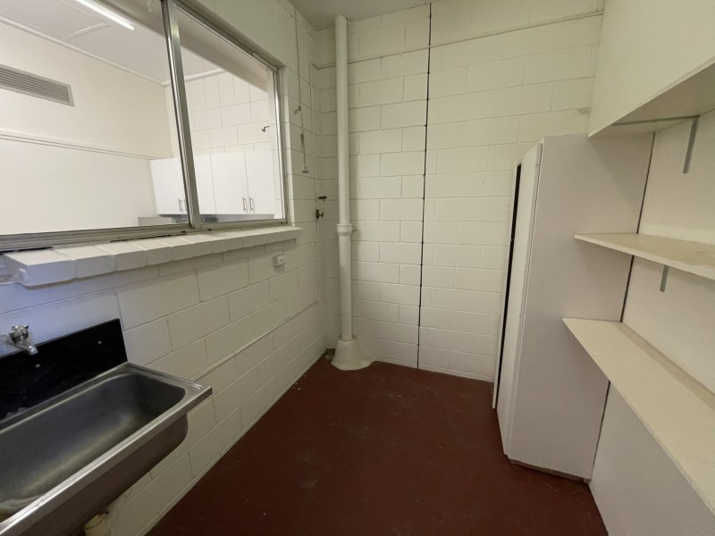 1&2/20 Parsons Street, Alice Springs NT 0870