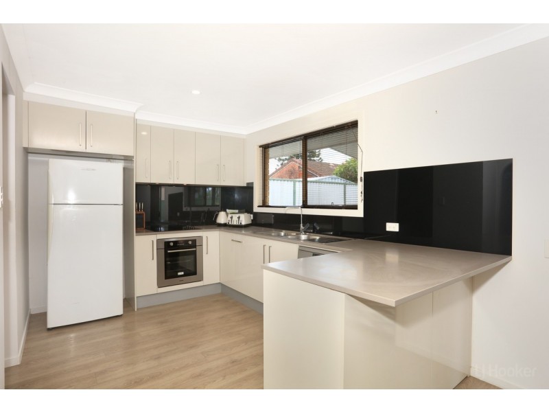 6 Glass Court, Sadadeen NT 0870