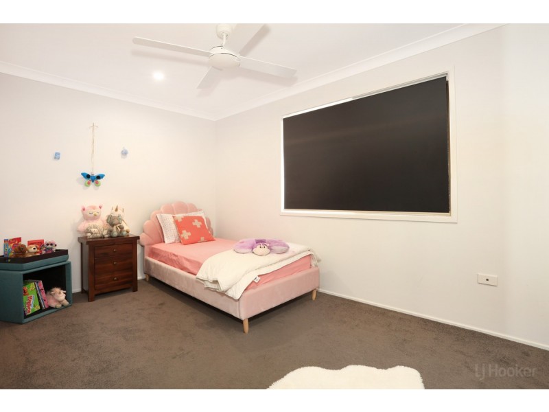 6 Glass Court, Sadadeen NT 0870