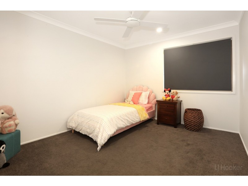 6 Glass Court, Sadadeen NT 0870