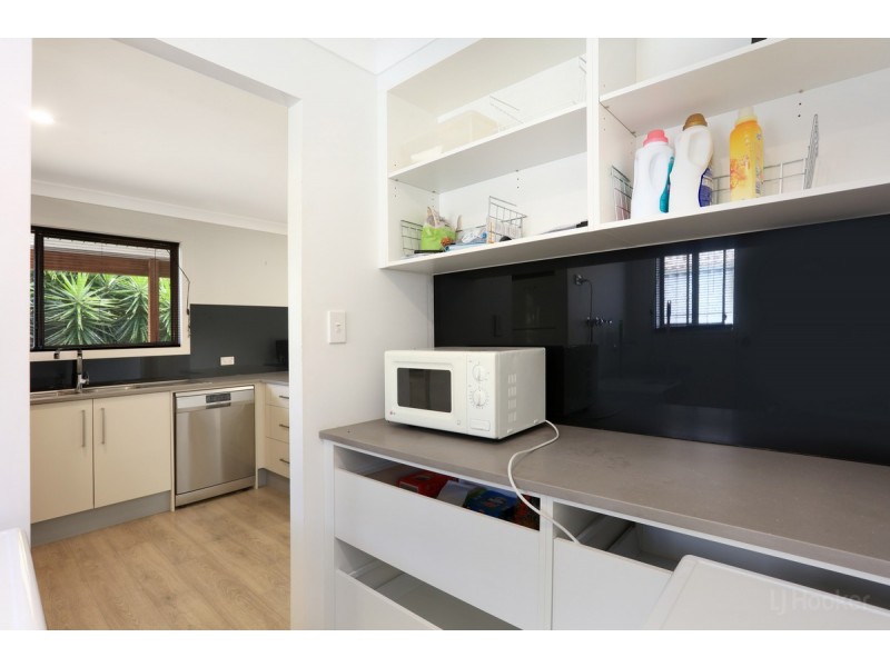 6 Glass Court, Sadadeen NT 0870