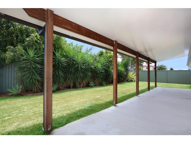 6 Glass Court, Sadadeen NT 0870