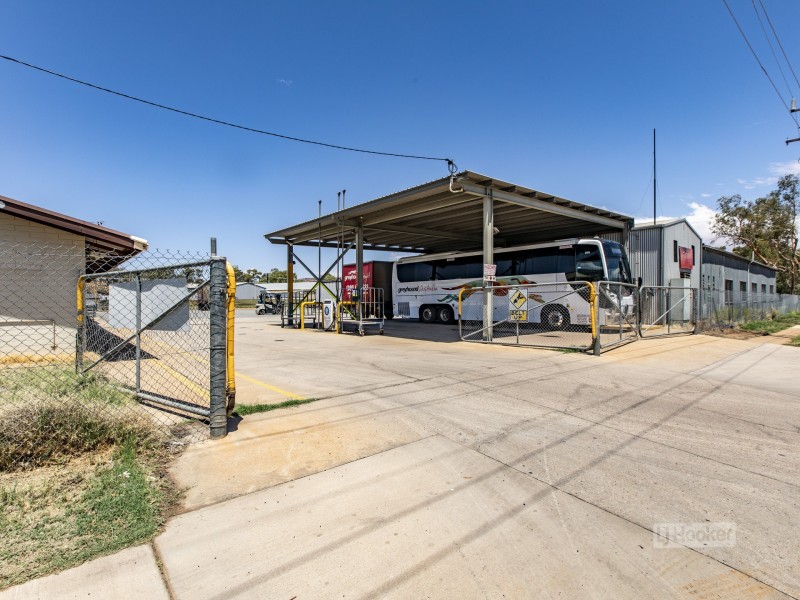 2 George Cres, Ciccone NT 0870