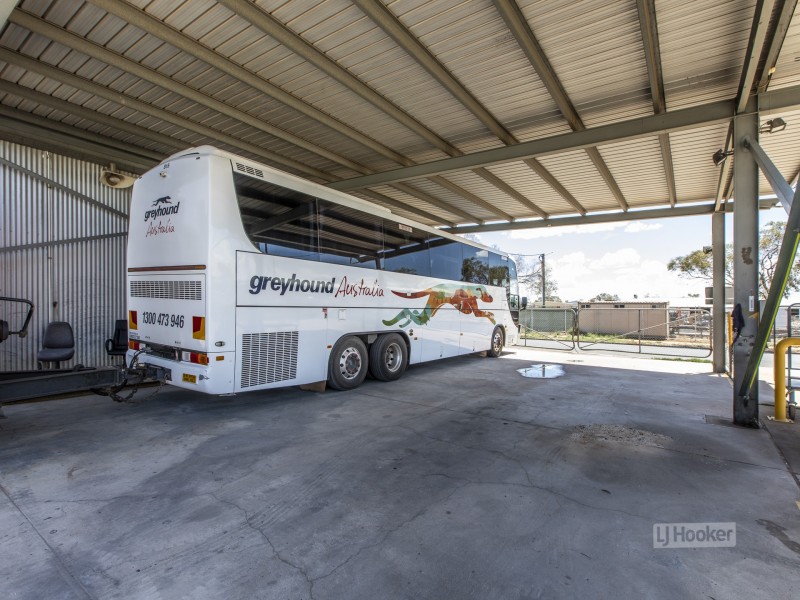 2 George Cres, Ciccone NT 0870