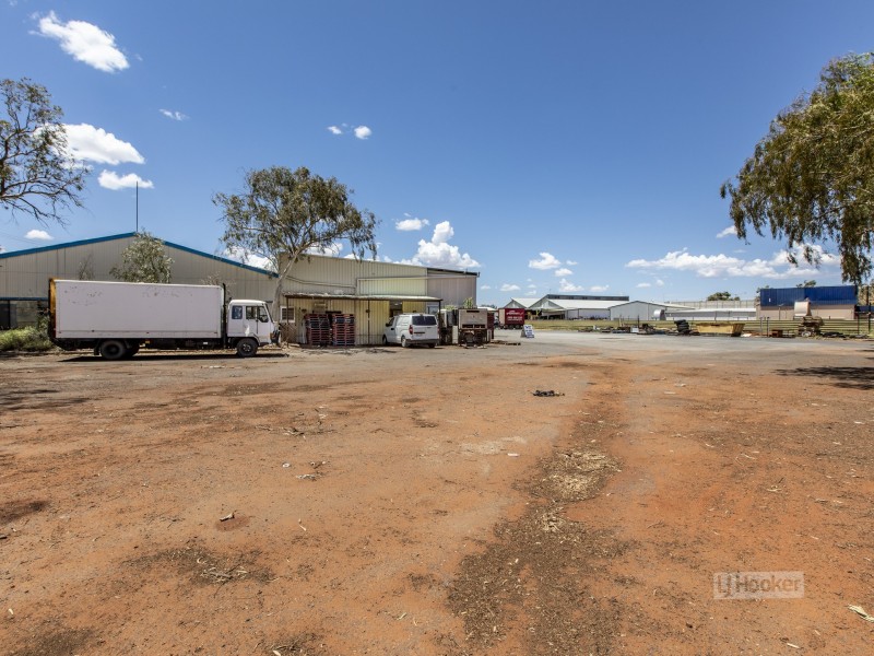 2 George Cres, Ciccone NT 0870