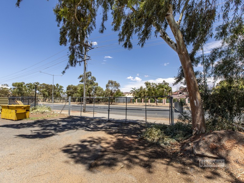 2 George Cres, Ciccone NT 0870