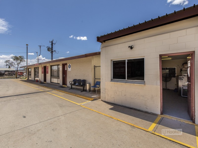 2 George Cres, Ciccone NT 0870