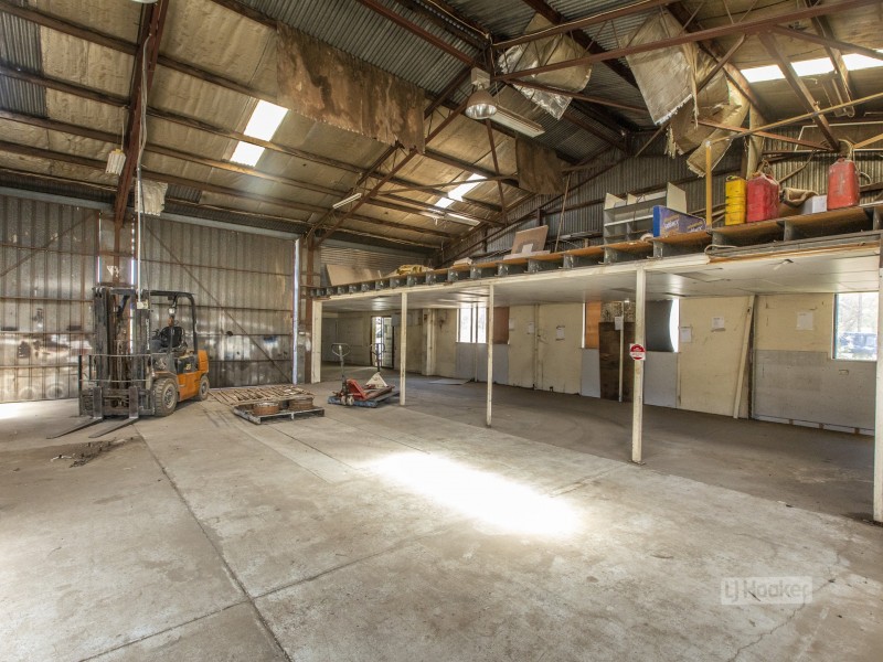 2 George Cres, Ciccone NT 0870