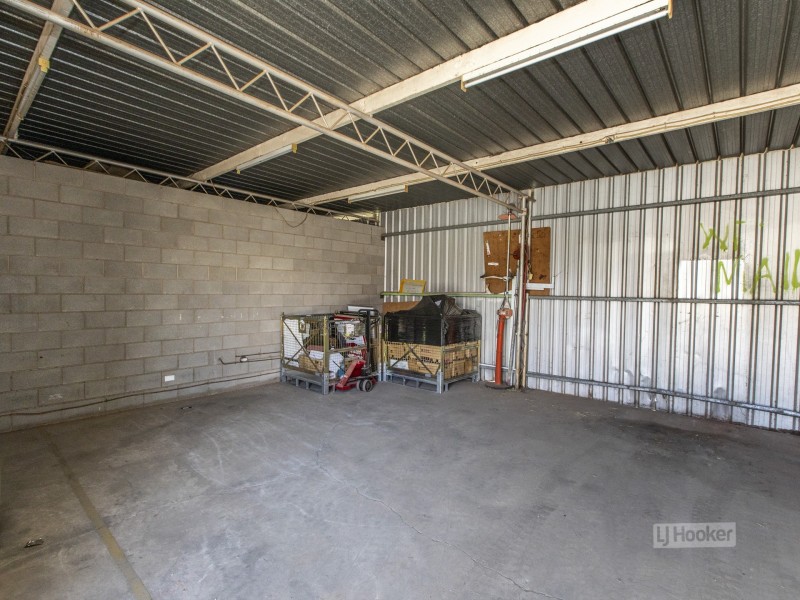 2 George Cres, Ciccone NT 0870