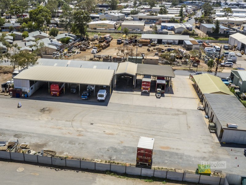 2 George Cres, Ciccone NT 0870