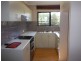 13/11 Undoolya Road, Alice Springs NT 0870