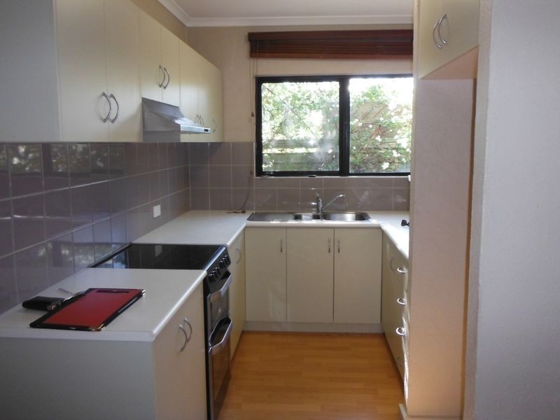 13/11 Undoolya Road, Alice Springs NT 0870