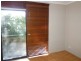 13/11 Undoolya Road, Alice Springs NT 0870