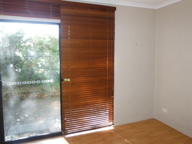 13/11 Undoolya Road, Alice Springs NT 0870