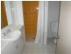 13/11 Undoolya Road, Alice Springs NT 0870