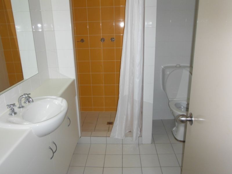 13/11 Undoolya Road, Alice Springs NT 0870
