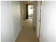 13/11 Undoolya Road, Alice Springs NT 0870