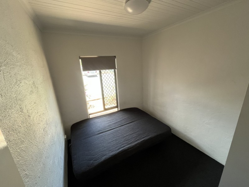 Unit 2/1 Aneura Place, Sadadeen NT 0870