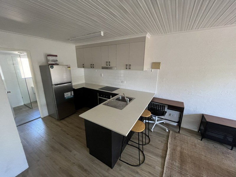 Unit 2/1 Aneura Place, Sadadeen NT 0870