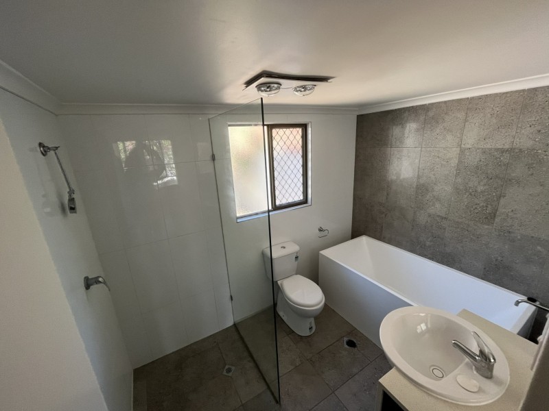 Unit 2/1 Aneura Place, Sadadeen NT 0870