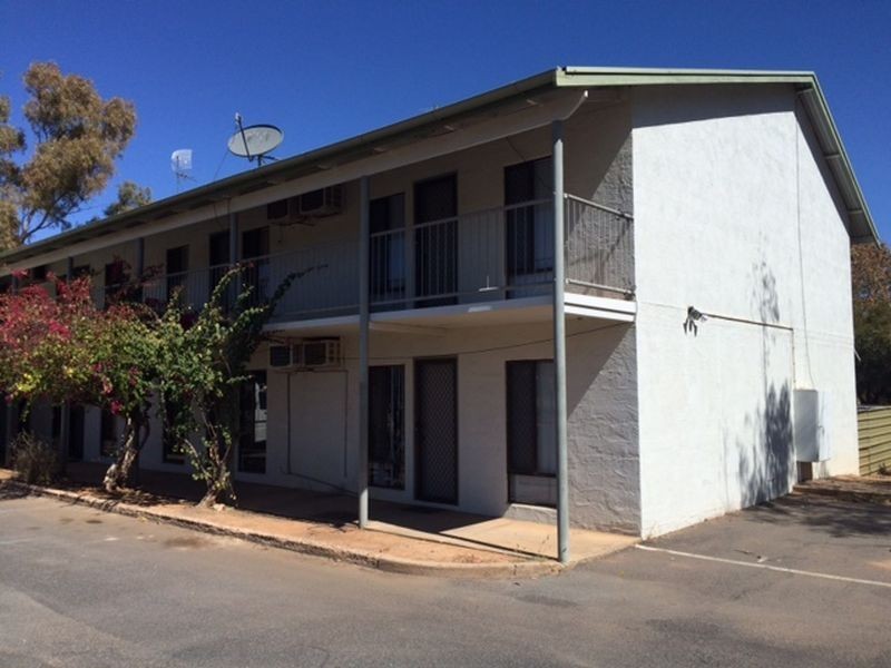 Unit 2/1 Aneura Place, Sadadeen NT 0870