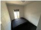 Unit 2/1 Aneura Place, Sadadeen NT 0870