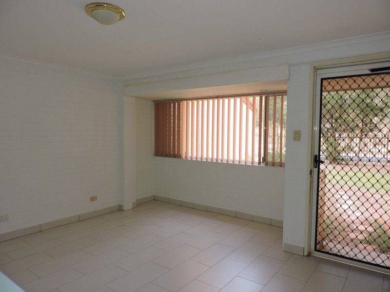 26/50 South Terrace, The Gap NT 0870