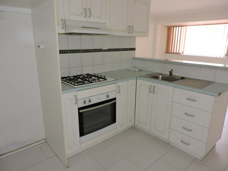 26/50 South Terrace, The Gap NT 0870