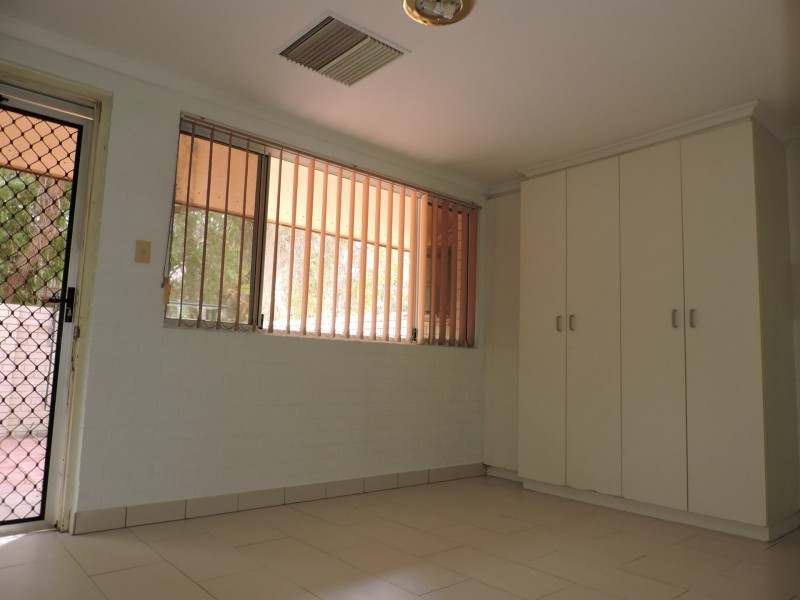 26/50 South Terrace, The Gap NT 0870