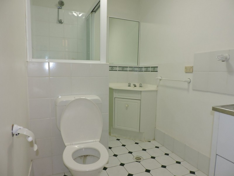 26/50 South Terrace, The Gap NT 0870