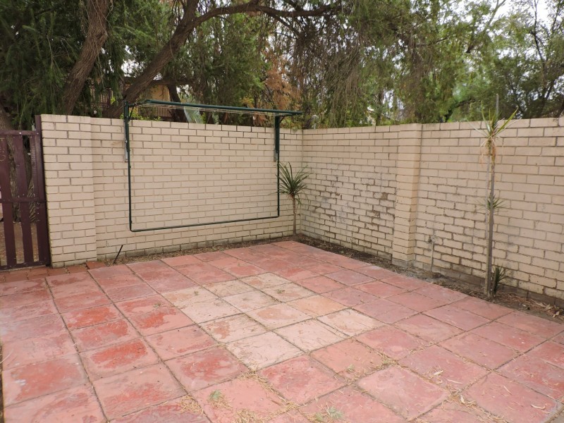 26/50 South Terrace, The Gap NT 0870