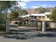 26/50 South Terrace, The Gap NT 0870