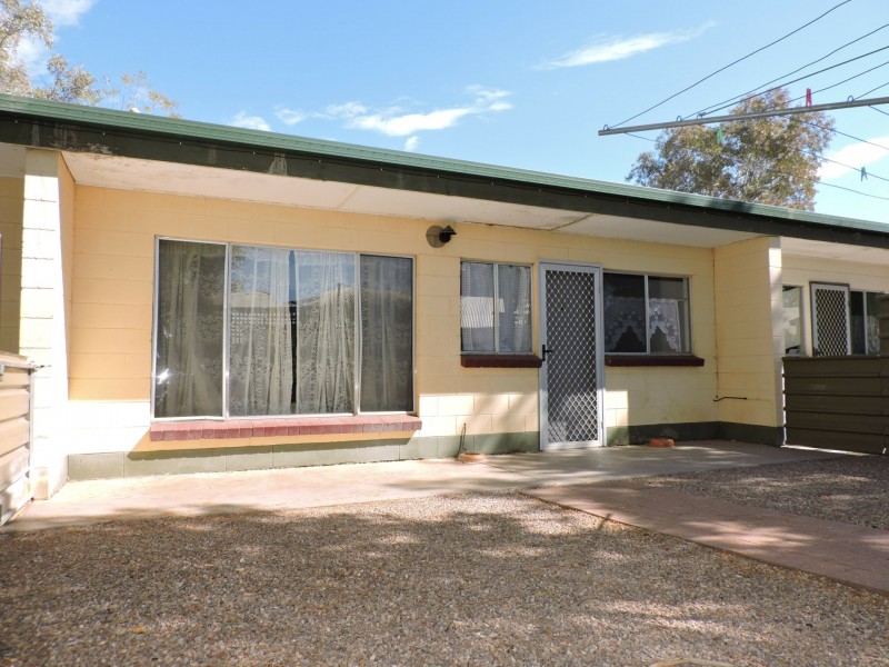 Unit 2/4 Arunga Street, The Gap NT 0870