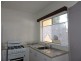 Unit 2/4 Arunga Street, The Gap NT 0870