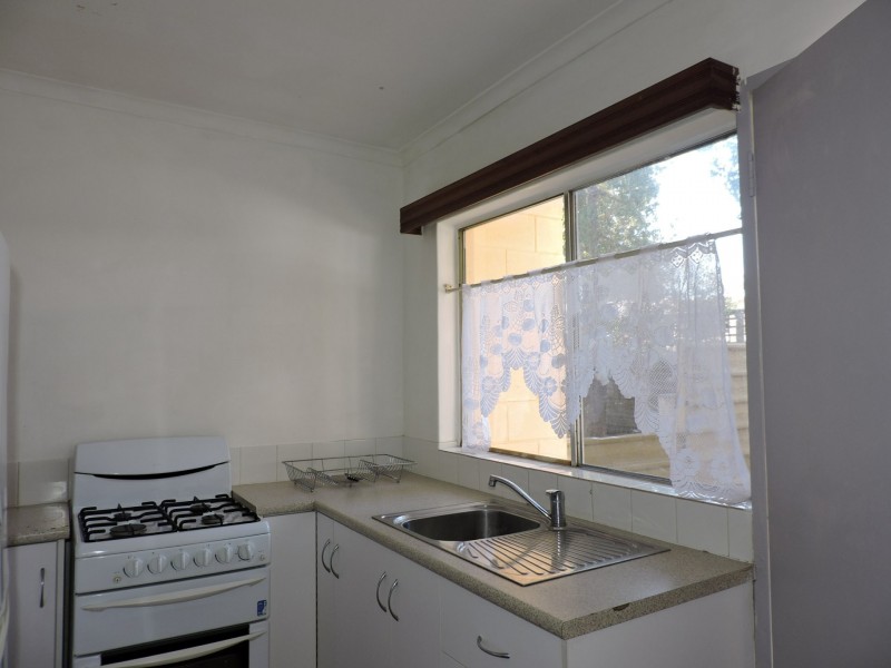 Unit 2/4 Arunga Street, The Gap NT 0870
