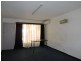 Unit 2/4 Arunga Street, The Gap NT 0870