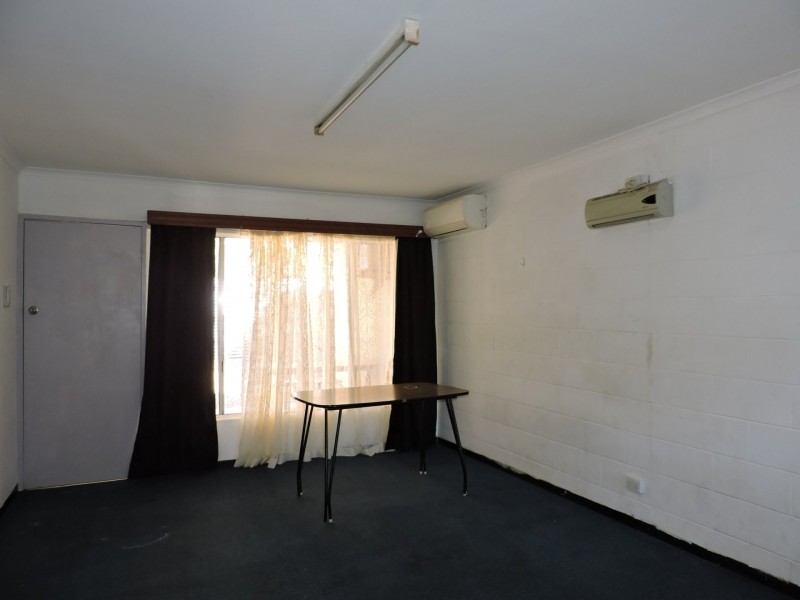 Unit 2/4 Arunga Street, The Gap NT 0870