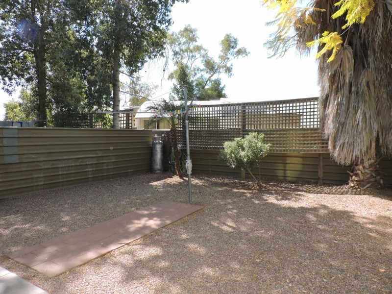 Unit 2/4 Arunga Street, The Gap NT 0870