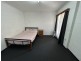 Unit 2/4 Arunga Street, The Gap NT 0870