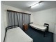 Unit 2/4 Arunga Street, The Gap NT 0870