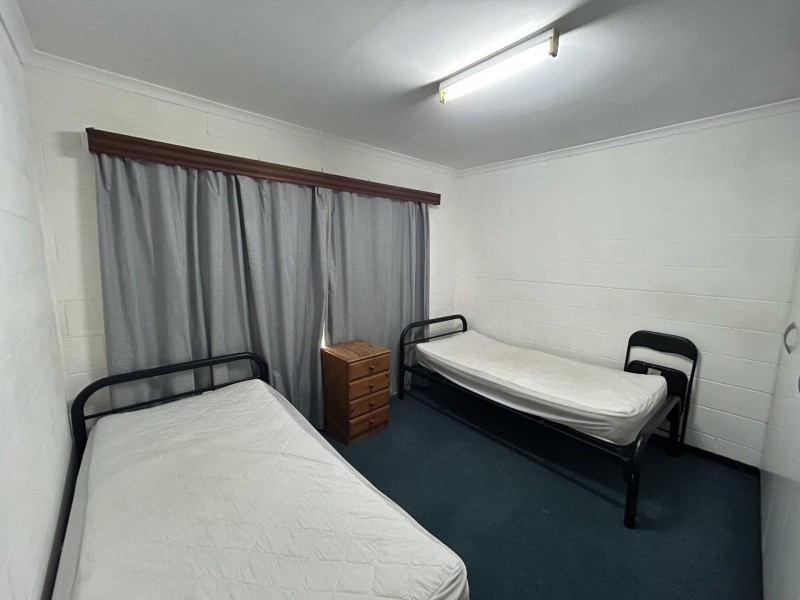 Unit 2/4 Arunga Street, The Gap NT 0870