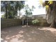 Unit 2/4 Arunga Street, The Gap NT 0870