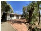 7 Willshire Street, The Gap NT 0870