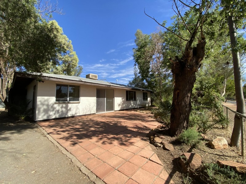 7 Willshire Street, The Gap NT 0870