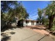 7 Willshire Street, The Gap NT 0870